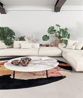 Pianoalto 850x1000_5casa